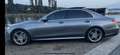Mercedes-Benz E 200 360cam/fulpanoram/burmest/150ch/d9G /AMG LINE - thumbnail 6
