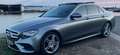 Mercedes-Benz E 200 360cam/fulpanoram/burmest/150ch/d9G /AMG LINE - thumbnail 7