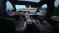 Mercedes-Benz E 200 360cam/fulpanoram/burmest/150ch/d9G /AMG LINE - thumbnail 15