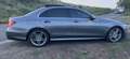 Mercedes-Benz E 200 360cam/fulpanoram/burmest/150ch/d9G /AMG LINE - thumbnail 3