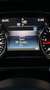 Mercedes-Benz E 200 360cam/fulpanoram/burmest/150ch/d9G /AMG LINE - thumbnail 13