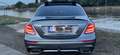 Mercedes-Benz E 200 360cam/fulpanoram/burmest/150ch/d9G /AMG LINE - thumbnail 5