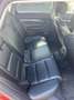 Audi A6 allroad 3,0 TDI V6 quattro Tiptr. DPF - thumbnail 7