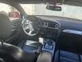 Audi A6 allroad 3,0 TDI V6 quattro Tiptr. DPF - thumbnail 5