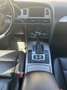 Audi A6 allroad 3,0 TDI V6 quattro Tiptr. DPF - thumbnail 6