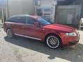 Audi A6 allroad 3,0 TDI V6 quattro Tiptr. DPF - thumbnail 8
