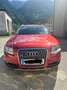 Audi A6 allroad 3,0 TDI V6 quattro Tiptr. DPF - thumbnail 4