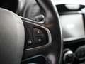 Renault Captur 0.9 TCe Intens | Camera | Navi | Trekhaak | Stoelv Gris - thumbnail 19