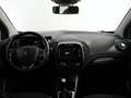 Renault Captur 0.9 TCe Intens | Camera | Navi | Trekhaak | Stoelv Gris - thumbnail 8