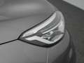Renault Captur 0.9 TCe Intens | Camera | Navi | Trekhaak | Stoelv Gris - thumbnail 34