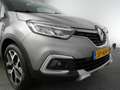 Renault Captur 0.9 TCe Intens | Camera | Navi | Trekhaak | Stoelv Gris - thumbnail 35