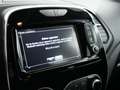 Renault Captur 0.9 TCe Intens | Camera | Navi | Trekhaak | Stoelv Gris - thumbnail 15