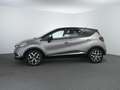 Renault Captur 0.9 TCe Intens | Camera | Navi | Trekhaak | Stoelv Gris - thumbnail 13