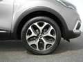 Renault Captur 0.9 TCe Intens | Camera | Navi | Trekhaak | Stoelv Gris - thumbnail 33