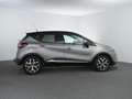 Renault Captur 0.9 TCe Intens | Camera | Navi | Trekhaak | Stoelv Gris - thumbnail 14
