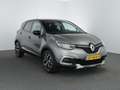 Renault Captur 0.9 TCe Intens | Camera | Navi | Trekhaak | Stoelv Gris - thumbnail 9