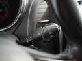 Renault Captur 0.9 TCe Intens | Camera | Navi | Trekhaak | Stoelv Gris - thumbnail 21