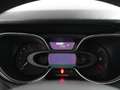 Renault Captur 0.9 TCe Intens | Camera | Navi | Trekhaak | Stoelv Gris - thumbnail 18