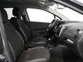 Renault Captur 0.9 TCe Intens | Camera | Navi | Trekhaak | Stoelv Gris - thumbnail 4