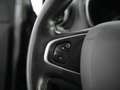 Renault Captur 0.9 TCe Intens | Camera | Navi | Trekhaak | Stoelv Gris - thumbnail 20