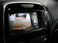 Renault Captur 0.9 TCe Intens | Camera | Navi | Trekhaak | Stoelv Gris - thumbnail 17