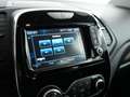 Renault Captur 0.9 TCe Intens | Camera | Navi | Trekhaak | Stoelv Gris - thumbnail 12