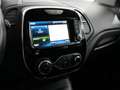 Renault Captur 0.9 TCe Intens | Camera | Navi | Trekhaak | Stoelv Gris - thumbnail 23