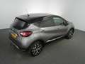 Renault Captur 0.9 TCe Intens | Camera | Navi | Trekhaak | Stoelv Gris - thumbnail 38