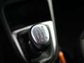 Renault Captur 0.9 TCe Intens | Camera | Navi | Trekhaak | Stoelv Gris - thumbnail 26