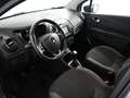 Renault Captur 0.9 TCe Intens | Camera | Navi | Trekhaak | Stoelv Gris - thumbnail 7