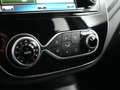 Renault Captur 0.9 TCe Intens | Camera | Navi | Trekhaak | Stoelv Gris - thumbnail 24