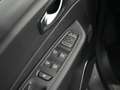 Renault Captur 0.9 TCe Intens | Camera | Navi | Trekhaak | Stoelv Gris - thumbnail 31