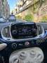 Fiat 500C Bleu - thumbnail 9