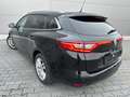 Renault Megane IV Grandtour Business Edition Nero - thumbnail 4