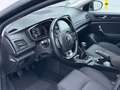 Renault Megane IV Grandtour Business Edition Nero - thumbnail 11