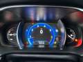Renault Megane IV Grandtour Business Edition Nero - thumbnail 14
