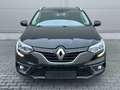 Renault Megane IV Grandtour Business Edition Nero - thumbnail 2