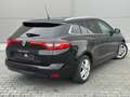 Renault Megane IV Grandtour Business Edition Nero - thumbnail 6