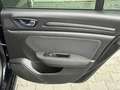 Renault Megane IV Grandtour Business Edition Schwarz - thumbnail 24