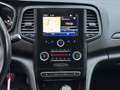Renault Megane IV Grandtour Business Edition Nero - thumbnail 15