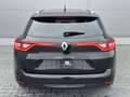 Renault Megane IV Grandtour Business Edition Nero - thumbnail 8