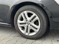 Renault Megane IV Grandtour Business Edition Schwarz - thumbnail 32