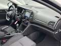 Renault Megane IV Grandtour Business Edition Schwarz - thumbnail 29