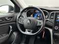 Renault Megane IV Grandtour Business Edition Schwarz - thumbnail 27