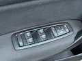 Renault Megane IV Grandtour Business Edition Nero - thumbnail 10