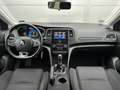 Renault Megane IV Grandtour Business Edition Schwarz - thumbnail 26