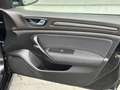 Renault Megane IV Grandtour Business Edition Schwarz - thumbnail 28