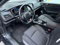 Renault Megane IV Grandtour Business Edition Nero - thumbnail 12