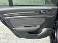 Renault Megane IV Grandtour Business Edition Schwarz - thumbnail 20