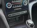 Renault Megane IV Grandtour Business Edition Schwarz - thumbnail 17